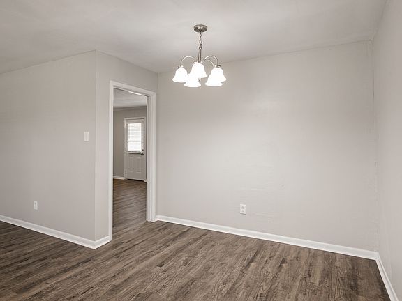 4th image of 5209 Wharton Dr