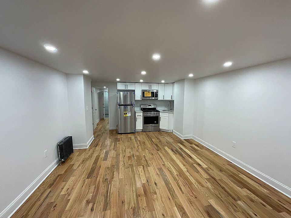1st image of 1217 Herkimer St APT 1