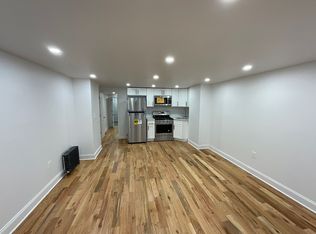 1217 Herkimer St APT 1, Brooklyn, NY 11233