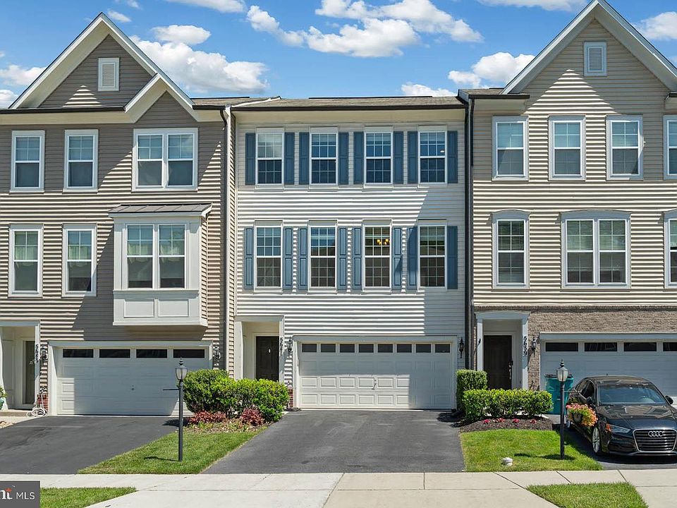 1st image of 5641 Scott Ridge Pl