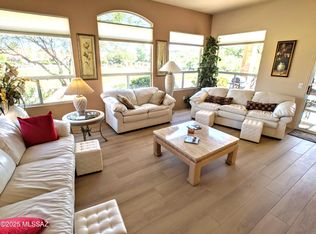 64552 E Wind Ridge Cir, Tucson, AZ 85739