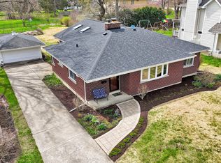 1327 59th St, Downers Grove, IL
