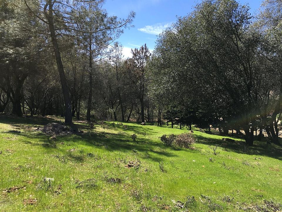 1st image of 2064 Long View Dr