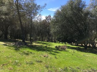 2064 Long View Dr, Meadow Vista, CA 95722