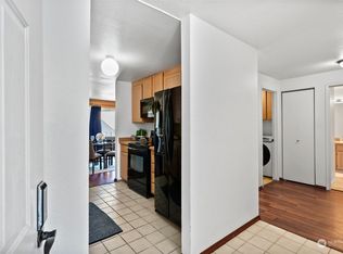 1934 SW 318th Pl #10D, Federal Way, WA