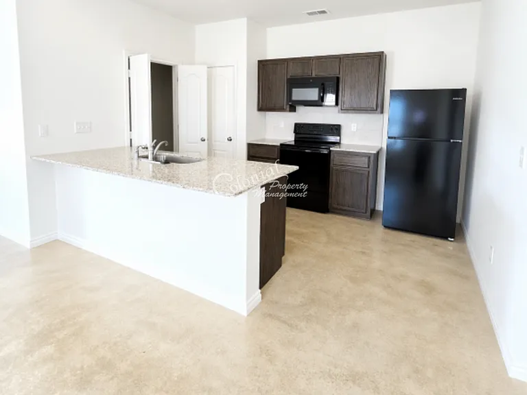 6013 Amelia Earhart Blvd #A — Photo 4