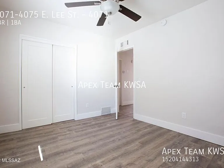 4071-4075 E Lee St #4071 — Photo 16