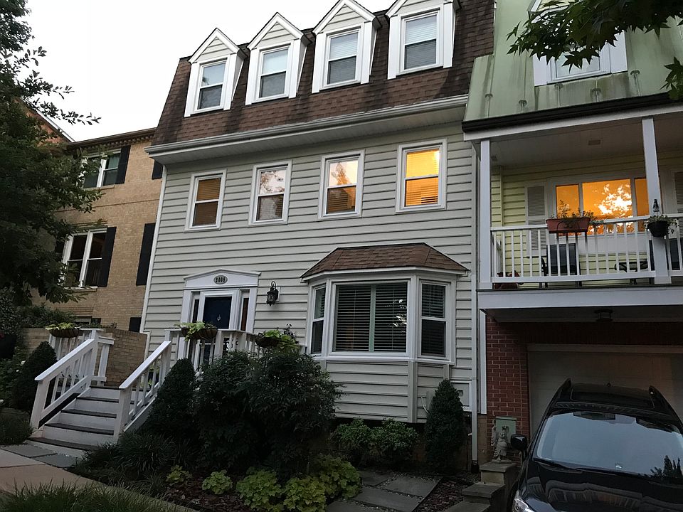 1st image of 2008 N Brandywine St