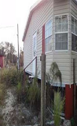 4th image of 9480 NE 307th Ave