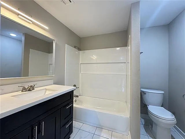 307 S Linden St — Photo 12