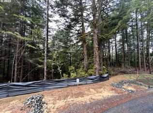 Little Woahink Dr #7, Florence, OR 97439