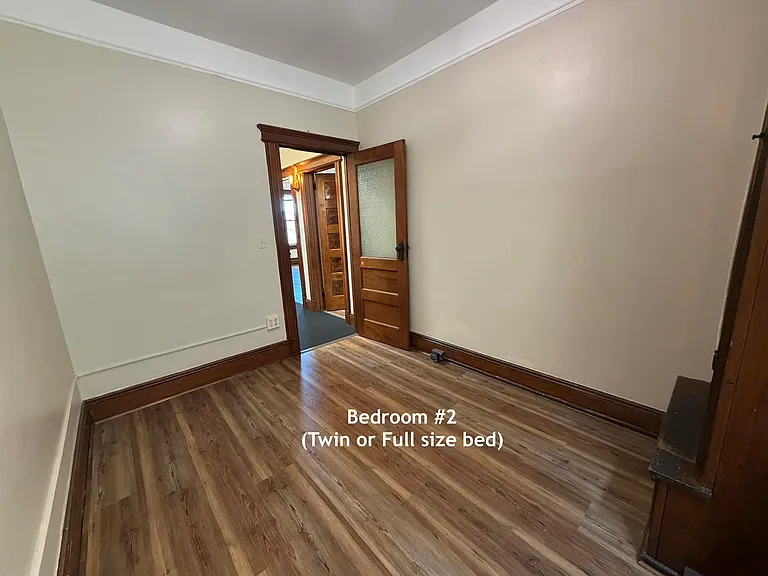 32 Concord St #2 — Photo 23
