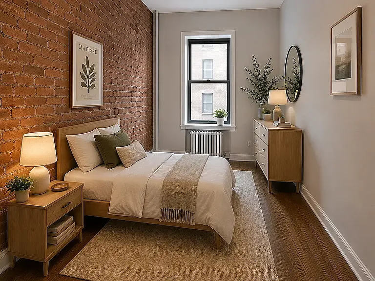 239 W 14th St #3C — Photo 5