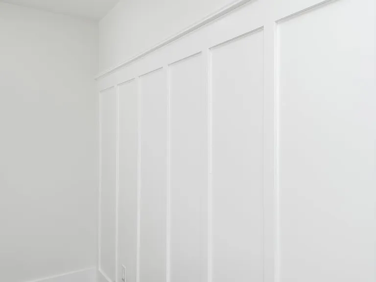 40566 Ashford Dunwoody Rd #4056 — Photo 2