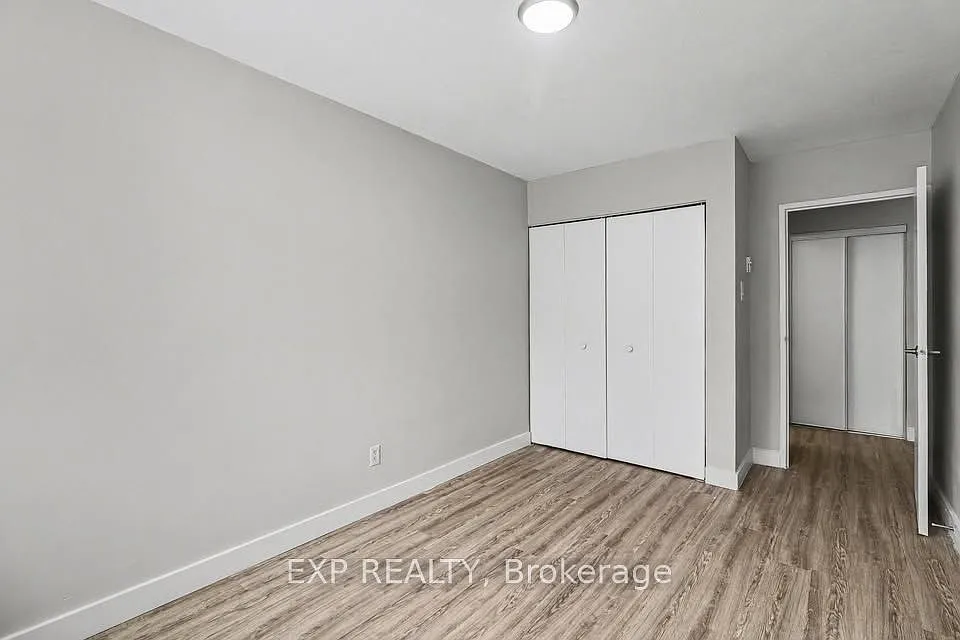1 bed, $1,600 — Photo 4