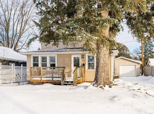 320 20th St, Cloquet, MN 55720