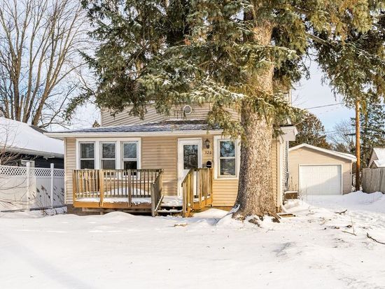 320 20th St, Cloquet, MN 55720