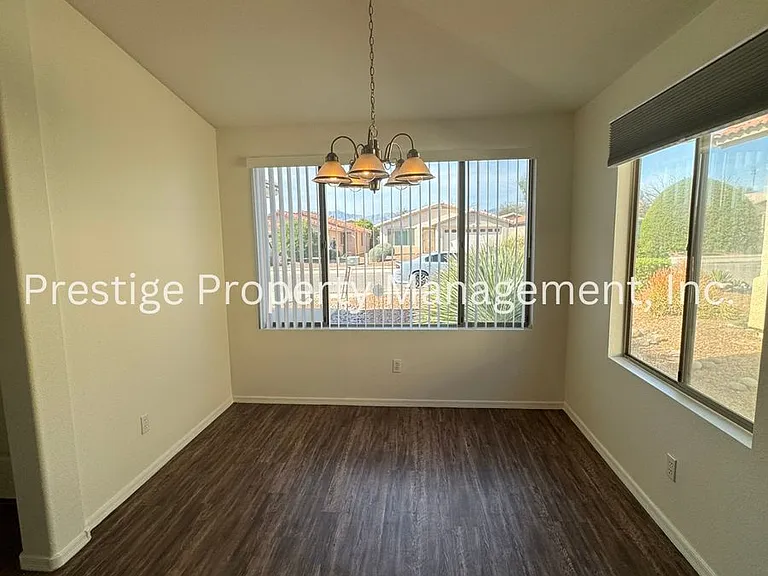 9142 E Calle Arroyo Rapido — Photo 4