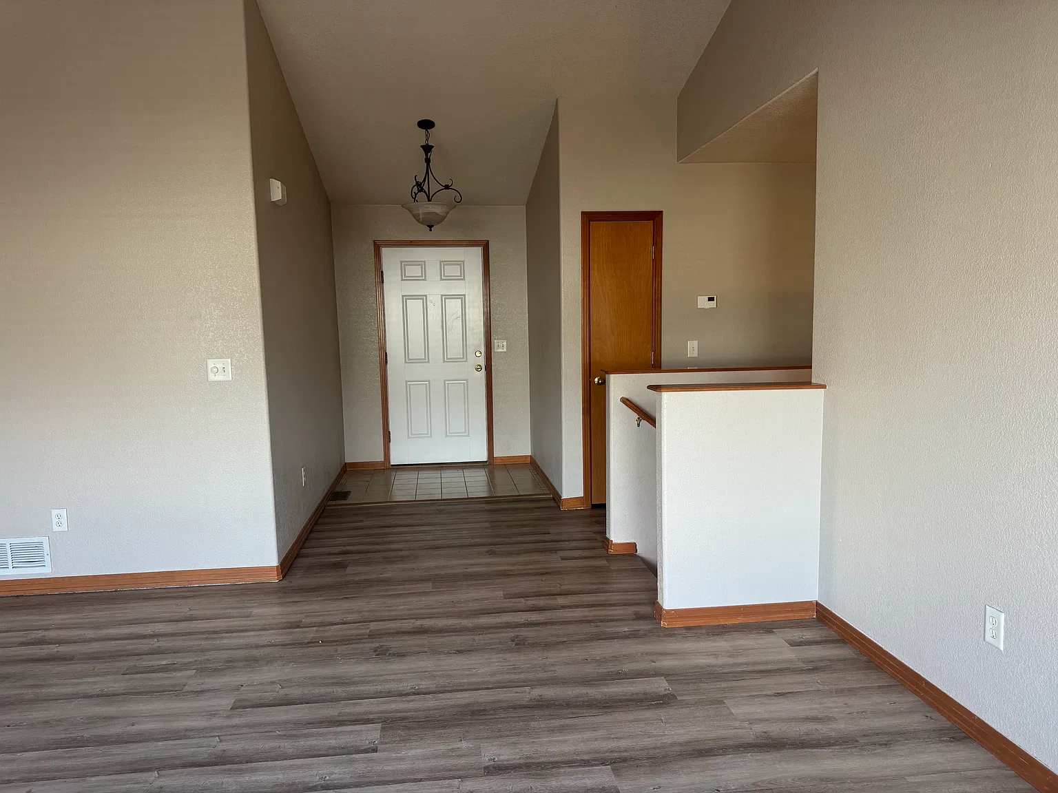 Rodgers Cir, Platteville — Photo 4