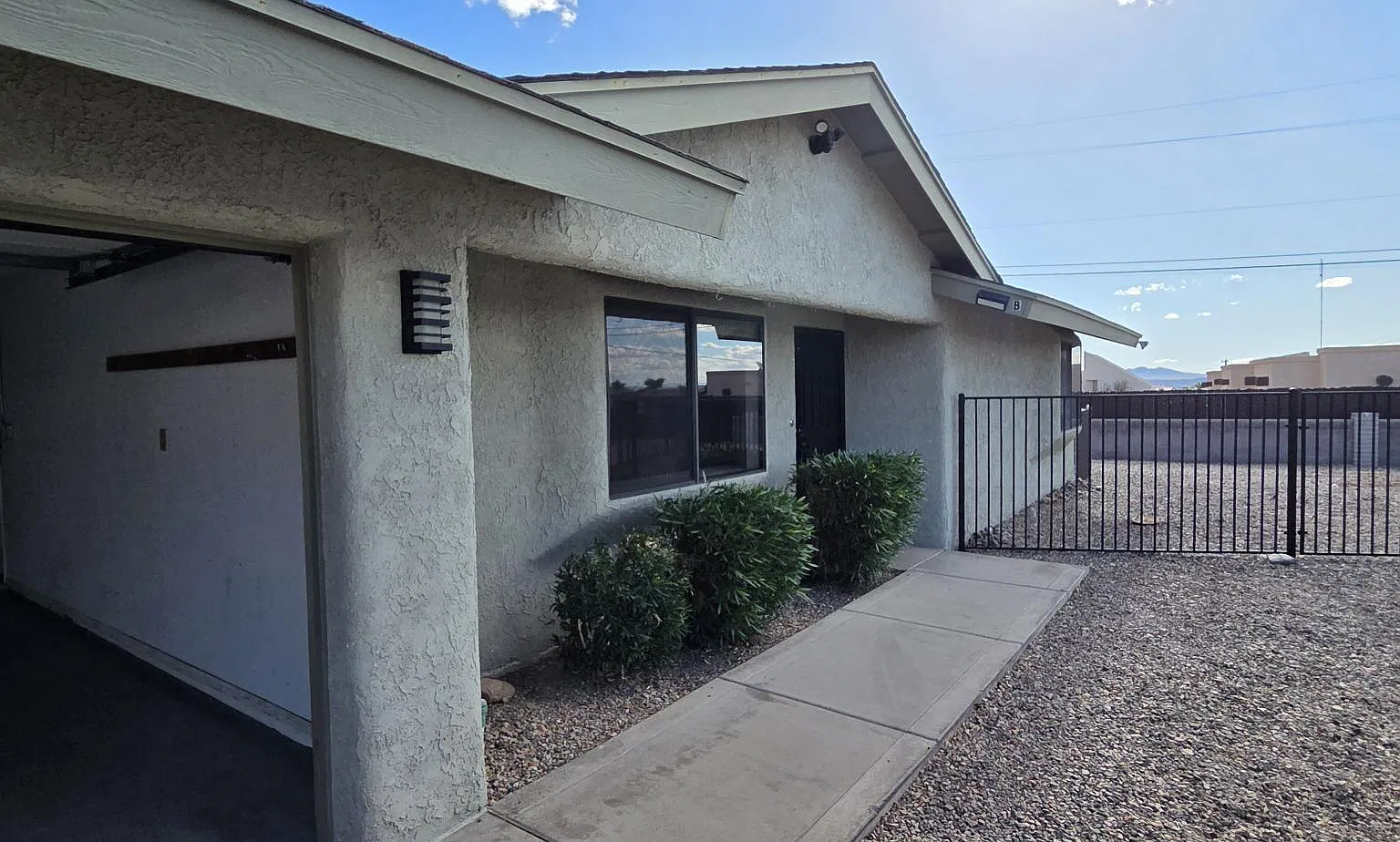 2 bed, 1148 sqft, $1,650 — Photo 1