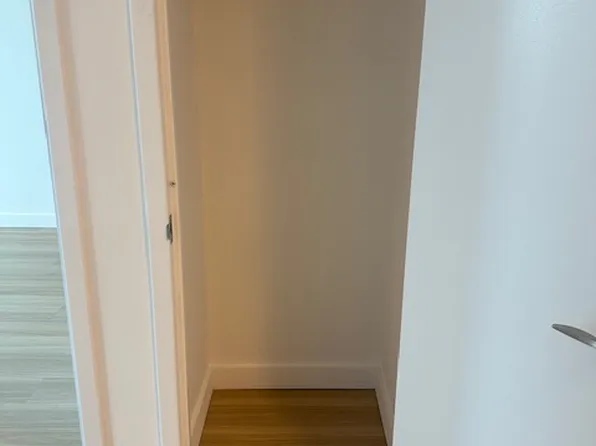 1-10 56th Avenue image 9 of 9