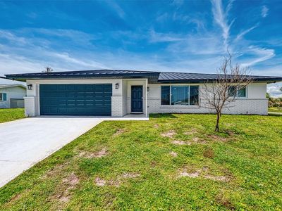 1359 Cambridge Dr, Venice, FL, 34293