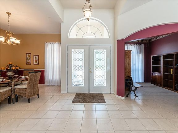 5th image of 2303 Delamere Ct