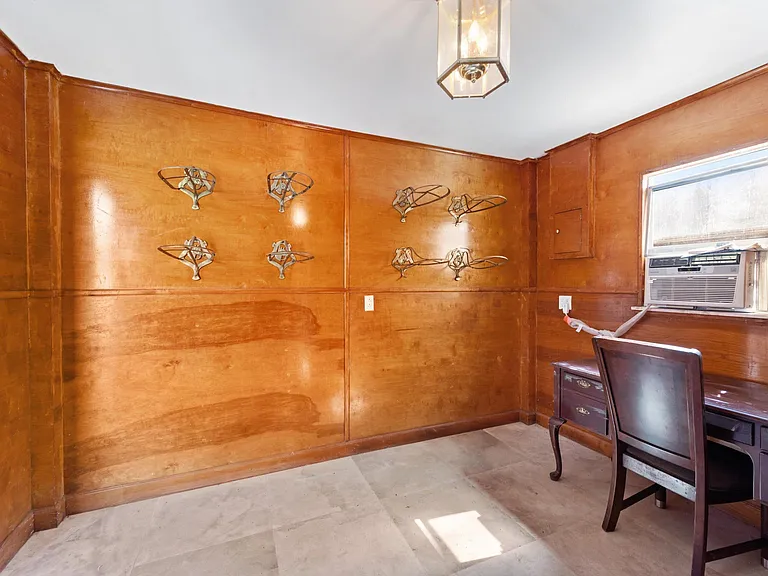 13717 E Citrus Dr — Photo 18