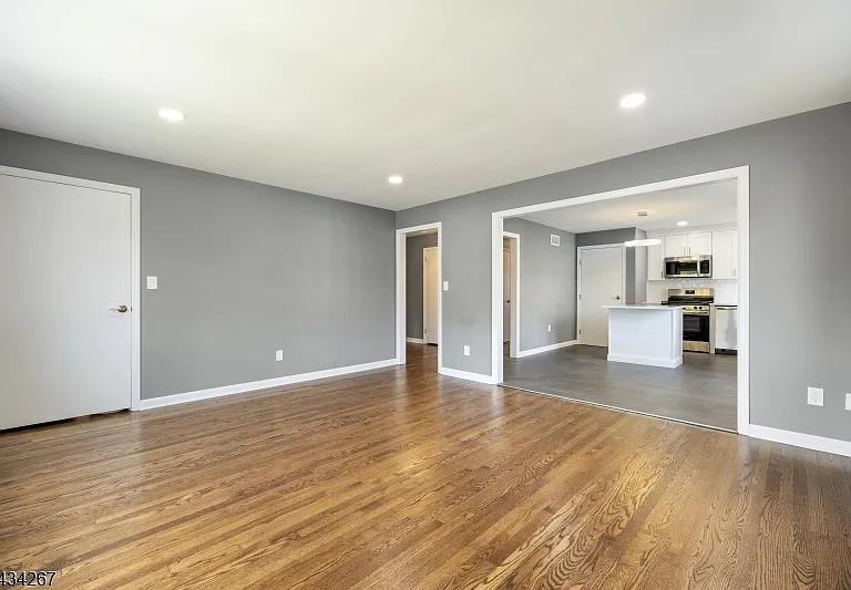 83 Grant Ave #1 — Photo 8
