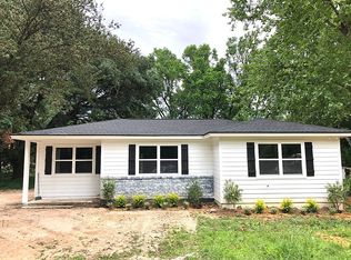 8585 Curry Ln, Silsbee, TX 77656