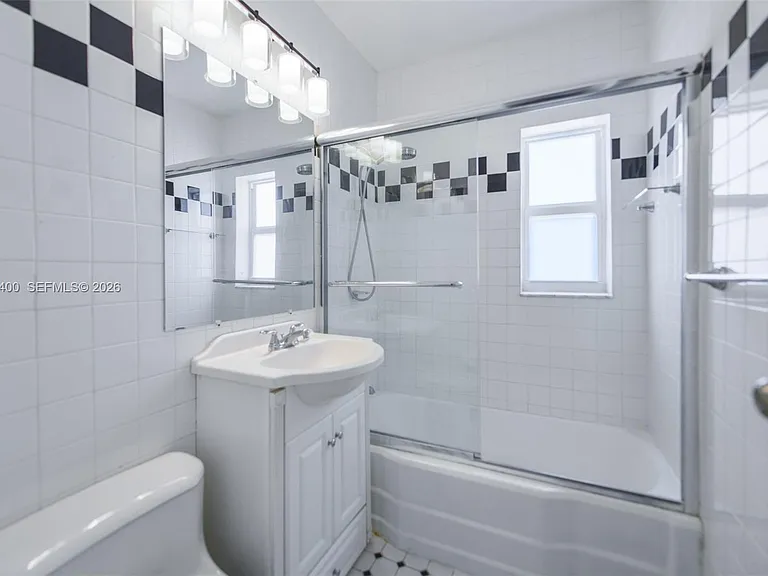 7720 SW 54th Ct #44-D — Photo 18