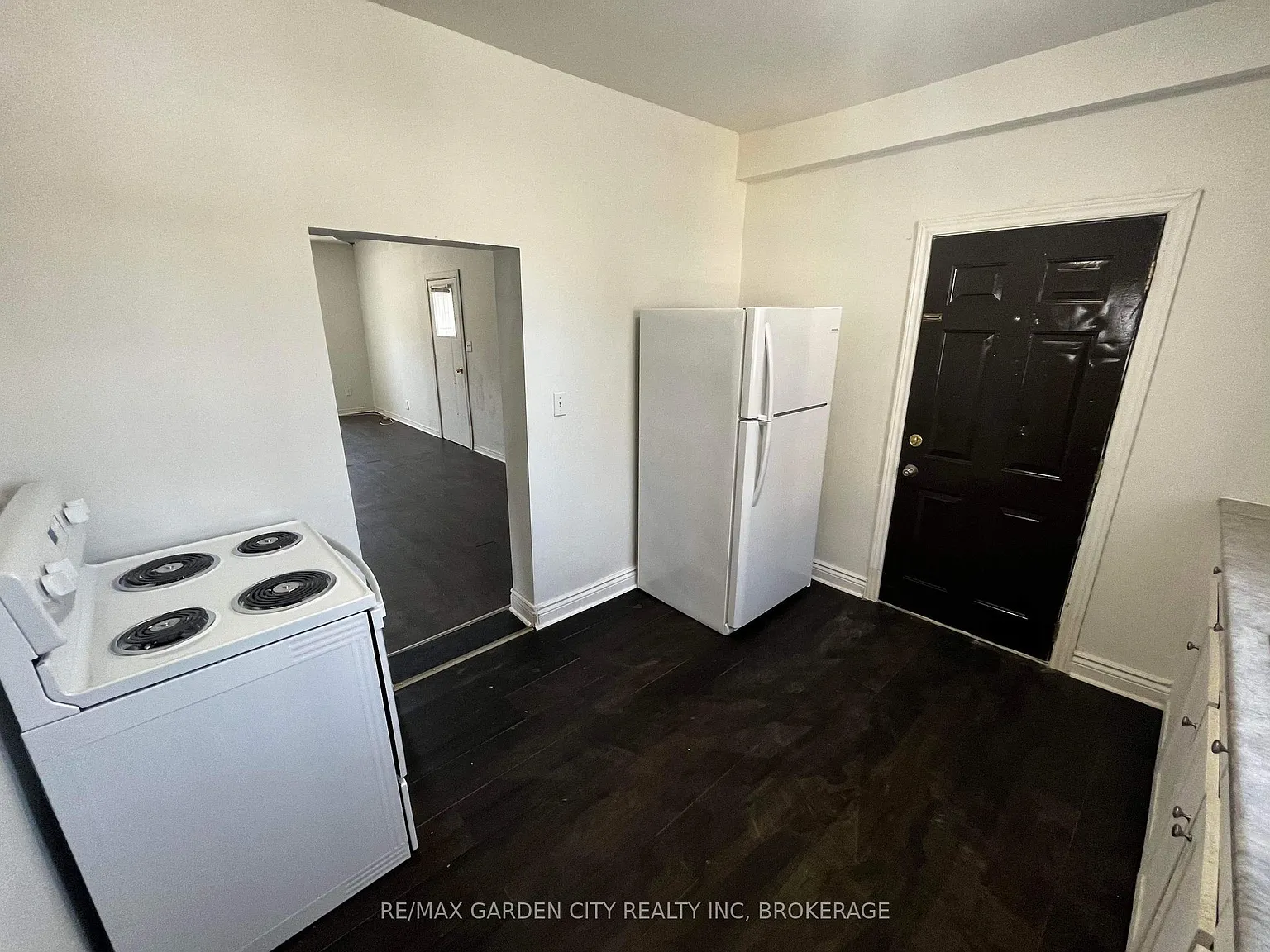 2 bed, $1,625 — Photo 4