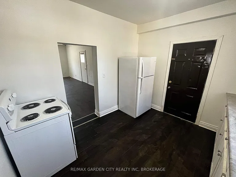29 Rykert St S #1 — Photo 4