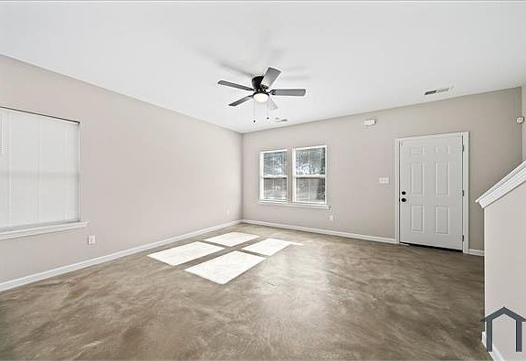 5th image of 3310 Tutwiler Ave