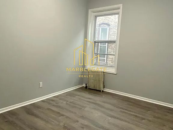 2nd image of 1205 Broad St #144