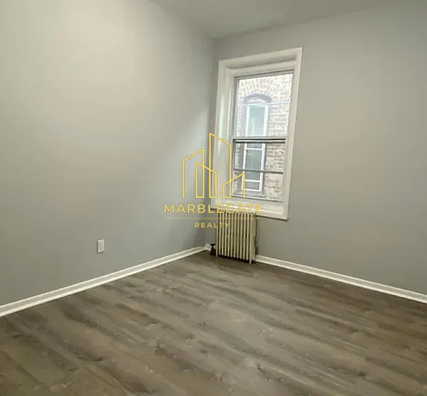 1205 Broad St #144 — Photo 2