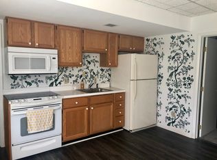 806 Beaver Dam Rd #B, Raleigh, NC 27607