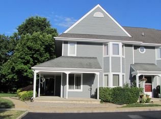 86 Regal Dr, Monmouth Junction, NJ 08852