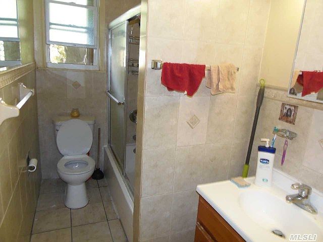 2nd image of 369 E 159th St