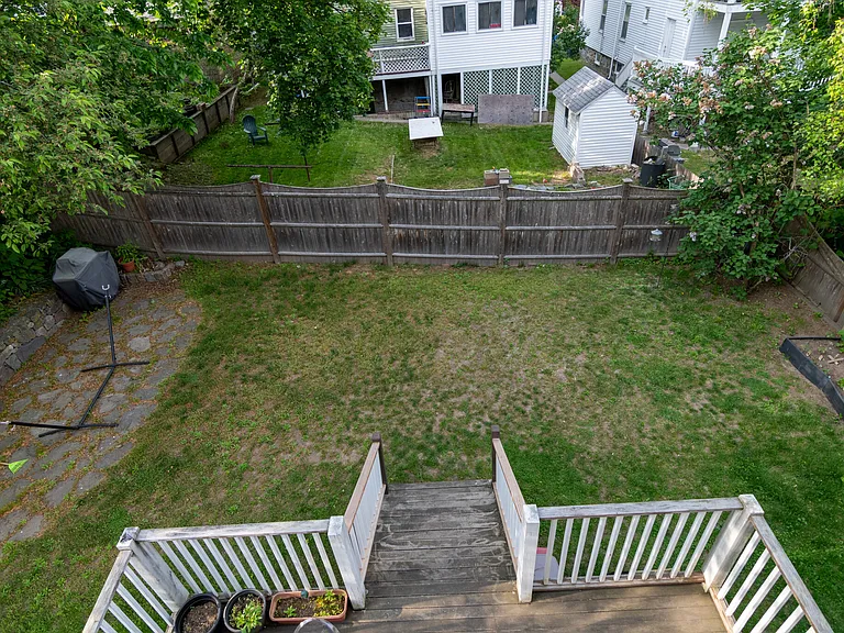 41 Bothwell Rd — Photo 13