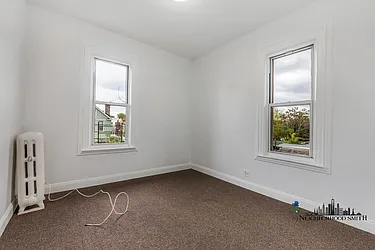 Rented by Coldwell Banker Reliable Real Estate