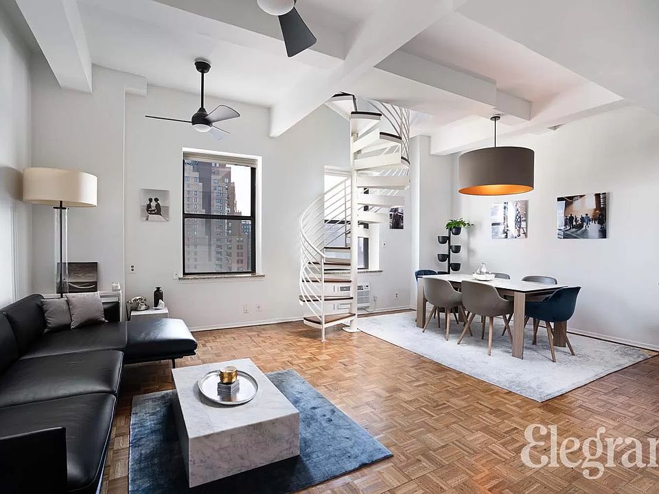 1st image of 150 Joralemon St APT 12C