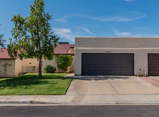 1662 W 13th St, Yuma, AZ 85364