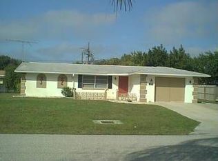 1092 Piedmont Rd, Venice, FL 34293