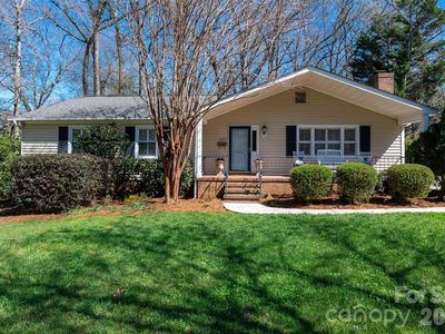 3605 Sulstone Ln, Charlotte, NC, 28210