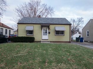 2660 Audubon Rd, Columbus, OH 43211