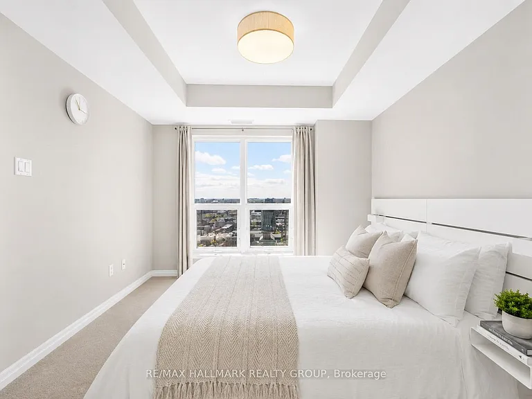 195 Besserer St #2602 — Photo 19