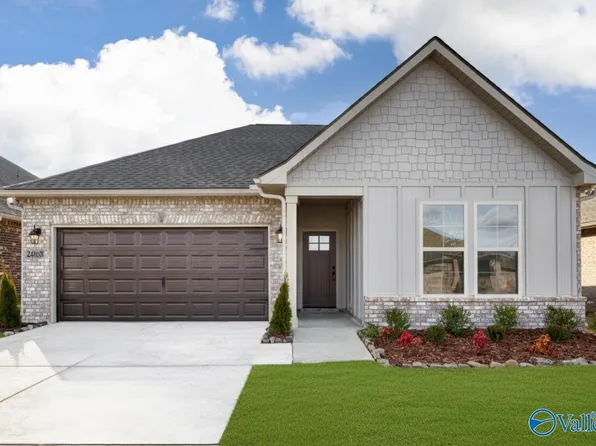 24068 Quints Dr, Athens, AL 35613