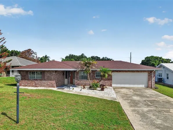 516 Alachua Dr, Winter Haven, FL 33884