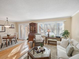 14385 Sorrel Way, Eden Prairie, MN 55347